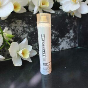 Paul Mitchell InvisibleWear Blonde Dry Shampoo 7.5 oz
